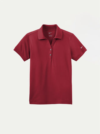 Women's Dri-FIT Classic Polo