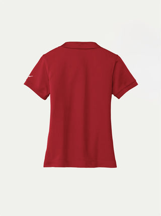 Women's Dri-FIT Classic Polo