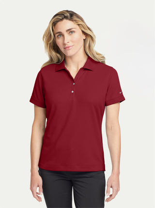 Women's Dri-FIT Classic Polo