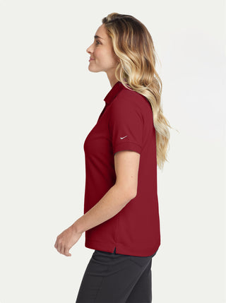 Women's Dri-FIT Classic Polo