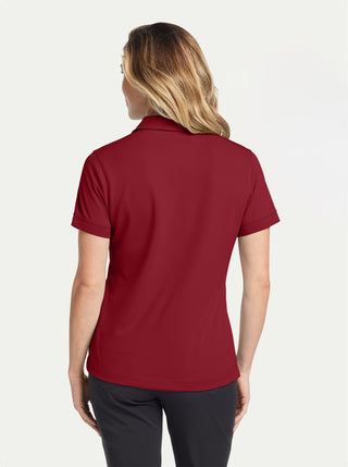 Women's Dri-FIT Classic Polo