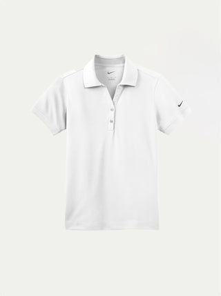 Women's Dri-FIT Classic Polo