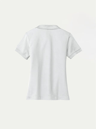 Women's Dri-FIT Classic Polo