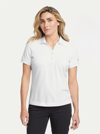 Women's Dri-FIT Classic Polo