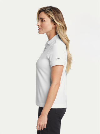Women's Dri-FIT Classic Polo