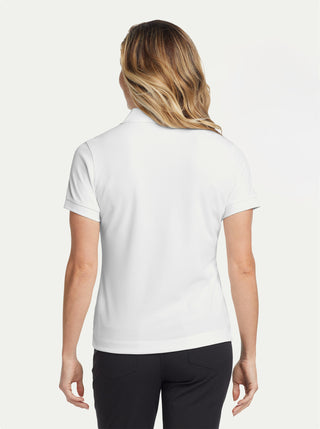 Women's Dri-FIT Classic Polo