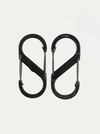 Carabiner #3C