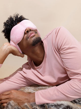 Sleep Mask