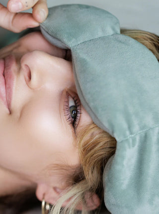 Sleep Mask