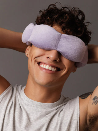 Sleep Mask