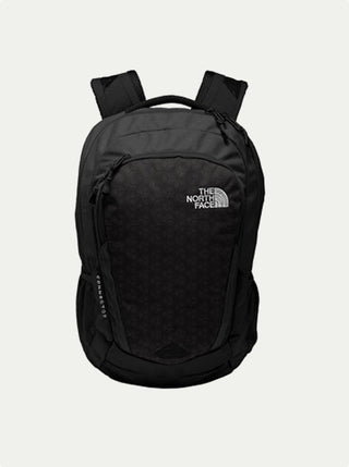 The North Face® Connector Backpack