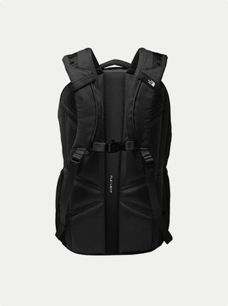 The North Face® Connector Backpack