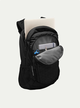 The North Face® Connector Backpack