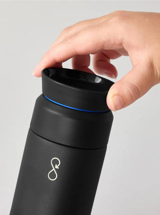 Brew Flask
