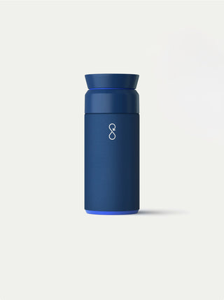 Brew Flask