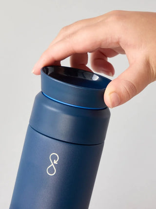Brew Flask