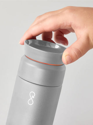 Brew Flask
