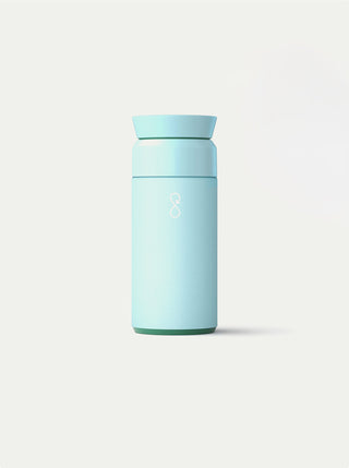 Brew Flask