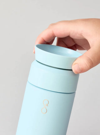 Brew Flask