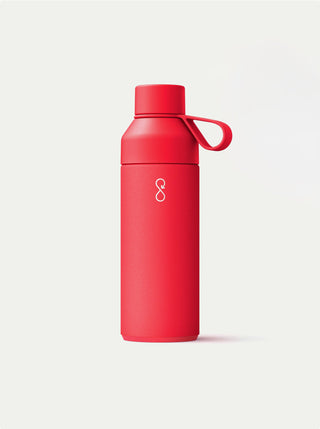 The Original Ocean Bottle (17oz)