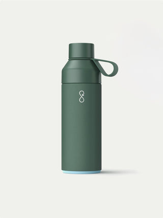 The Original Ocean Bottle (17oz)