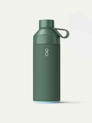 The Original Ocean Bottle (34oz)