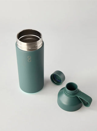 The Original Ocean Bottle (34oz)