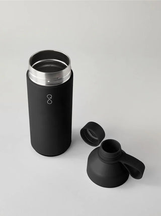 The Original Ocean Bottle (34oz)