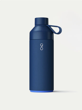 The Original Ocean Bottle (34oz)