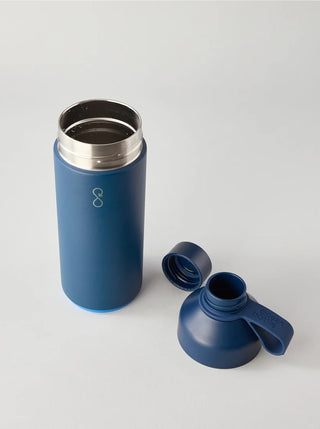 The Original Ocean Bottle (34oz)