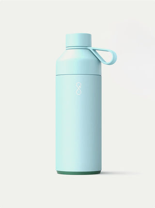 The Original Ocean Bottle (34oz)
