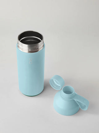 The Original Ocean Bottle (34oz)