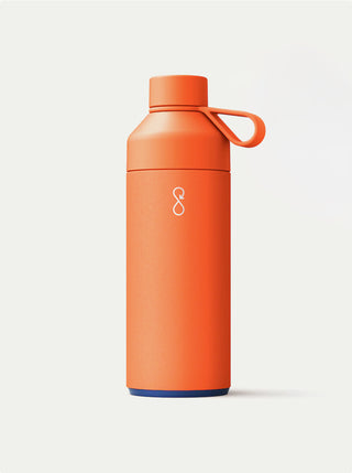 The Original Ocean Bottle (34oz)