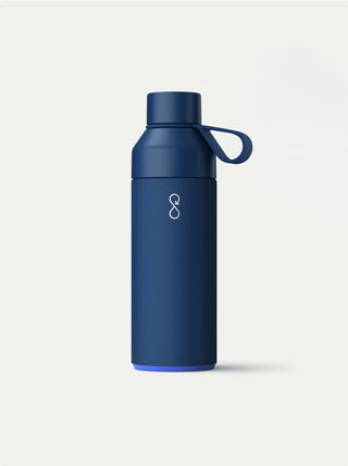 The Original Ocean Bottle (17oz)