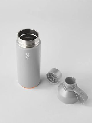 The Original Ocean Bottle (17oz)