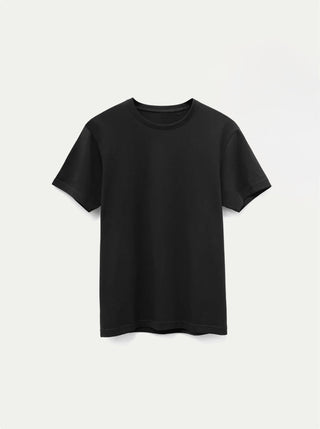 American Grown Supima Cotton Tee