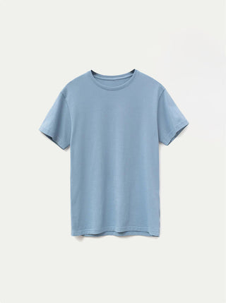 American Grown Supima Cotton Tee