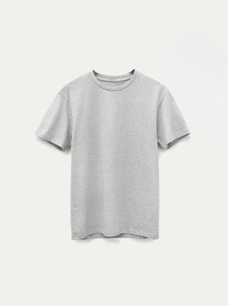American Grown Supima Cotton Tee