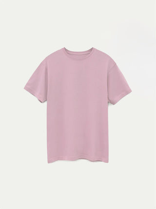 American Grown Supima Cotton Tee