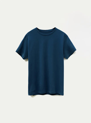 American Grown Supima Cotton Tee