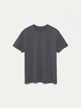 American Grown Supima Cotton Tee