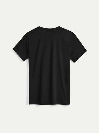 Women's Supima Cotton Tee