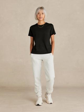 Women's Supima Cotton Tee