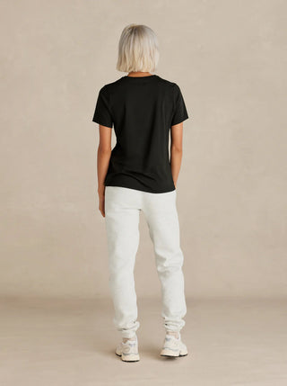 Women's Supima Cotton Tee