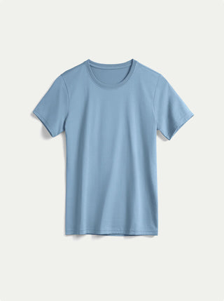 Women's Supima Cotton Tee