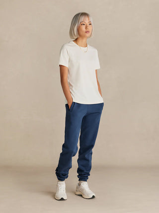 Women's Supima Cotton Tee