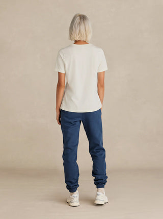 Women's Supima Cotton Tee