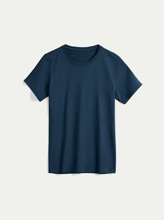 Women's Supima Cotton Tee