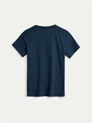 Women's Supima Cotton Tee