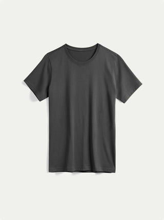 Women's Supima Cotton Tee